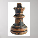 Search for chess posters Piece
