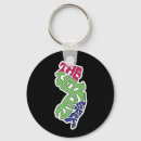 Search for new jersey keychains Brick