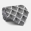 Search for art nouveau ties Pattern