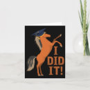 Search for teacher graduation cards High school