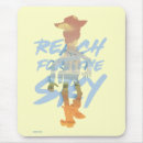 Search for toy story mousepads Animation