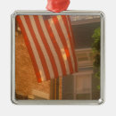 Search for nantucket ornaments North america