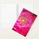 Search for cactus planners Floral