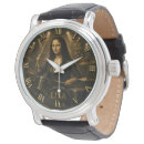 Search for drummer watches Vintage