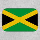 Search for jamaican flag Kingston