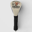 Search for squirrel golf head covers Usa