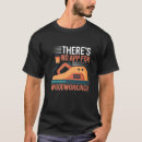 Search for carpenter tshirts Woodworking