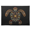 Search for colorful placemats Design