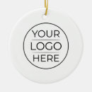 Search for logo ornaments Business