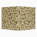 Search for music binders Song