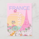 Search for paris france Pink