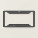 Search for kickboxing gifts Boxing coach