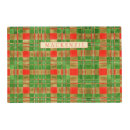 Search for pet mats Watercolor