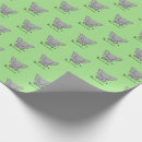 Search for dumbo gift wrap Adorable