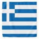 Search for greek bandanas Santorini