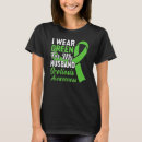 Search for scoliosis tshirts Injury
