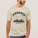 Search for phoenix tshirts Cityscape