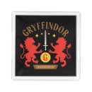 Search for cookware Gryffindor