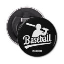 Search for baseball bottle openers Player