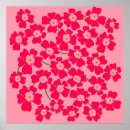 Search for flower power posters Bloom