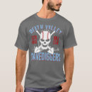 Search for death anniversary tshirts Graphic