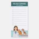 Search for doctor notepads Clinic
