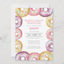 Search for adoption shower invitations Modern