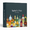 Search for stock the bar gifts Cocktails