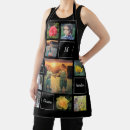Search for plant lover gifts Trendy