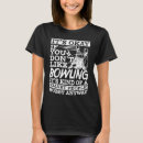 Search for bowling tshirts Ball