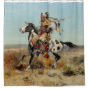 Search for native american bathroom accessories Wild west