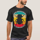 Search for beetle tshirts Cute