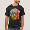 Search for okinawa tshirts Animals
