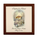 Search for religious gift boxes Baptism