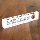 Search for coach name plates Player