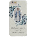 Search for lace iphone cases religious