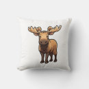 Search for deer pillows Animal