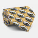 Search for otter ties Alaska