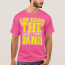 Search for im with the band tshirts Song