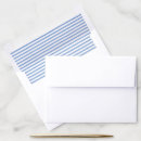 Search for envelope liners Summer