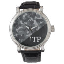 Search for camo watches Black
