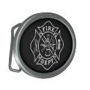 Search for emt belt buckles Firefighter
