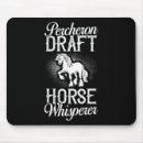 Search for draft horse Pasture