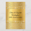 Search for diamond anniversary invitations Silver
