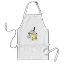 Search for dr seuss aprons Friends