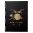 Search for music notebooks Vintage