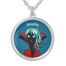 Search for girl necklaces Funny