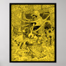 Search for dnd decor Ttrpg