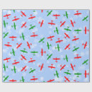 Search for cardinal wrapping paper Snowflakes