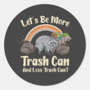 Search for possums crafts party Funny